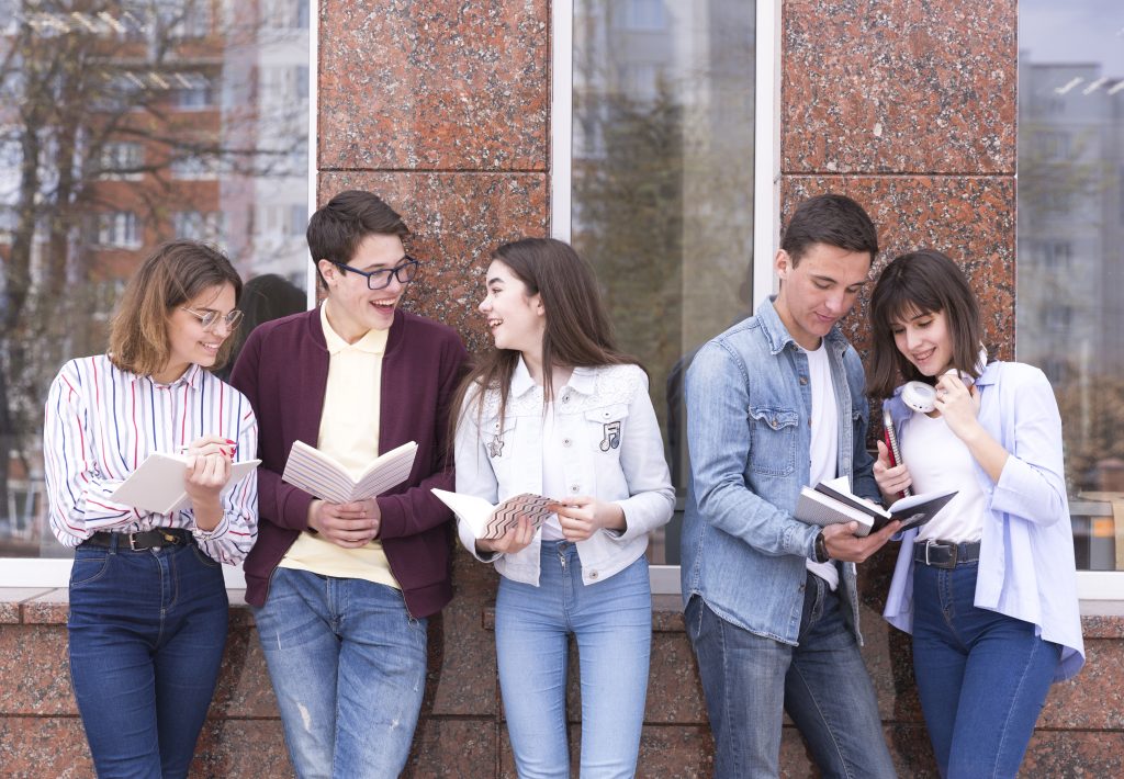 GNM Nursing Course Fees in haryana